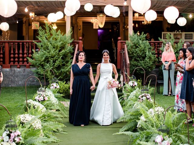 O casamento de Vini e Jessica em Belo Horizonte, Minas Gerais 138