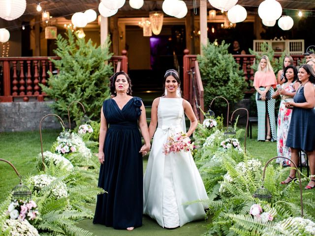 O casamento de Vini e Jessica em Belo Horizonte, Minas Gerais 139