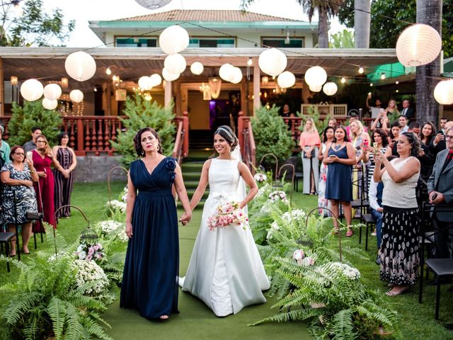 O casamento de Vini e Jessica em Belo Horizonte, Minas Gerais 140