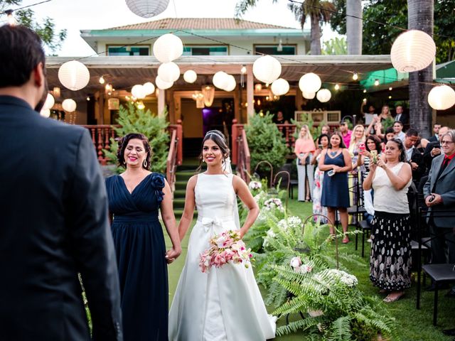 O casamento de Vini e Jessica em Belo Horizonte, Minas Gerais 141