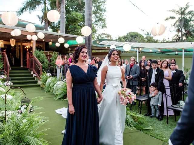 O casamento de Vini e Jessica em Belo Horizonte, Minas Gerais 142