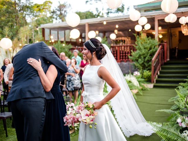 O casamento de Vini e Jessica em Belo Horizonte, Minas Gerais 143