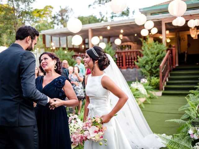 O casamento de Vini e Jessica em Belo Horizonte, Minas Gerais 144