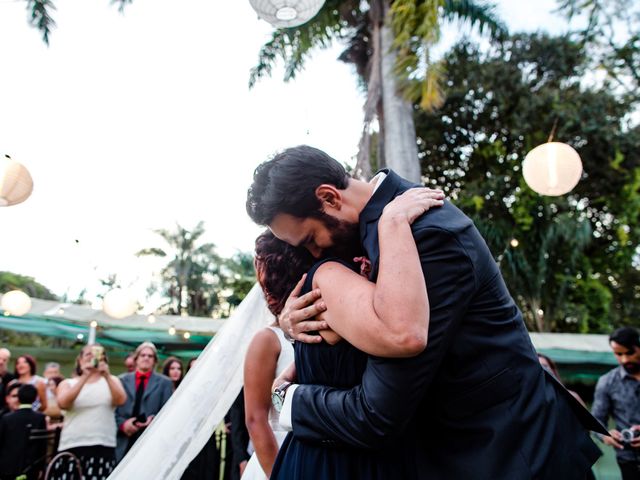 O casamento de Vini e Jessica em Belo Horizonte, Minas Gerais 145