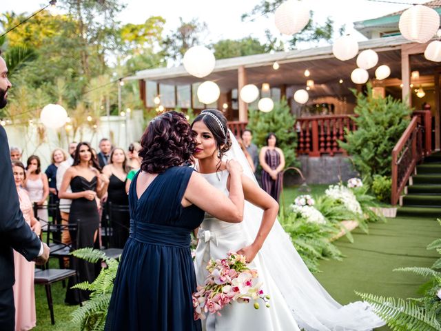 O casamento de Vini e Jessica em Belo Horizonte, Minas Gerais 146