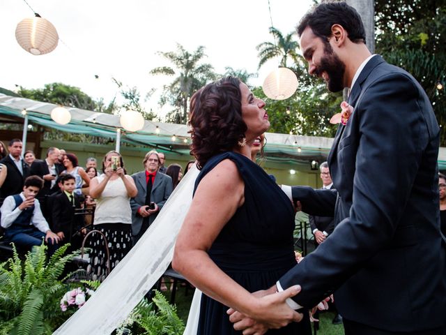 O casamento de Vini e Jessica em Belo Horizonte, Minas Gerais 147