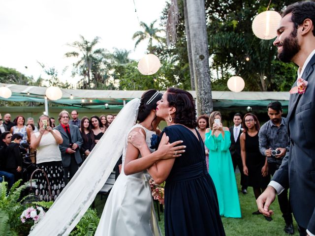 O casamento de Vini e Jessica em Belo Horizonte, Minas Gerais 148