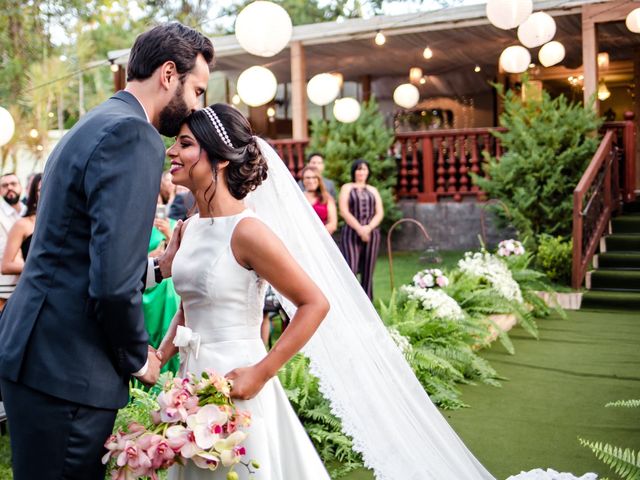 O casamento de Vini e Jessica em Belo Horizonte, Minas Gerais 150