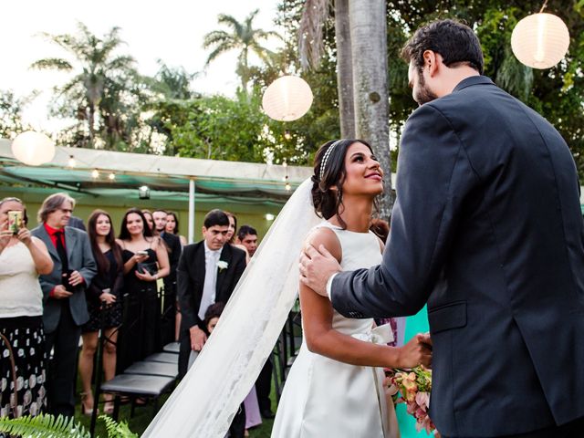 O casamento de Vini e Jessica em Belo Horizonte, Minas Gerais 151