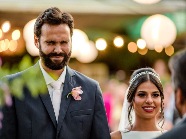 O casamento de Vini e Jessica em Belo Horizonte, Minas Gerais 153