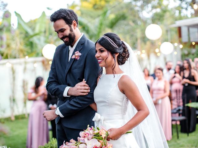 O casamento de Vini e Jessica em Belo Horizonte, Minas Gerais 154