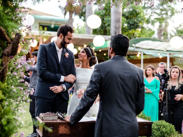 O casamento de Vini e Jessica em Belo Horizonte, Minas Gerais 155