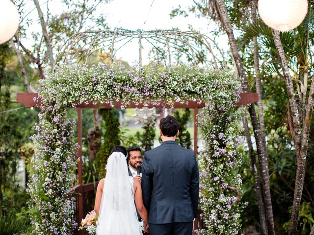 O casamento de Vini e Jessica em Belo Horizonte, Minas Gerais 156