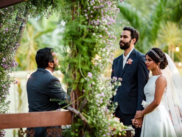 O casamento de Vini e Jessica em Belo Horizonte, Minas Gerais 162