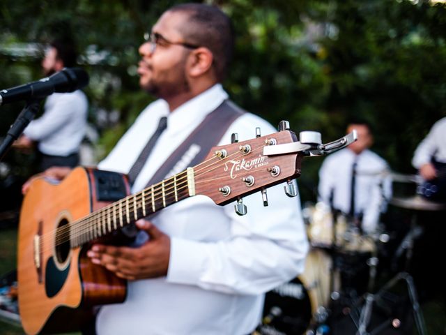 O casamento de Vini e Jessica em Belo Horizonte, Minas Gerais 163