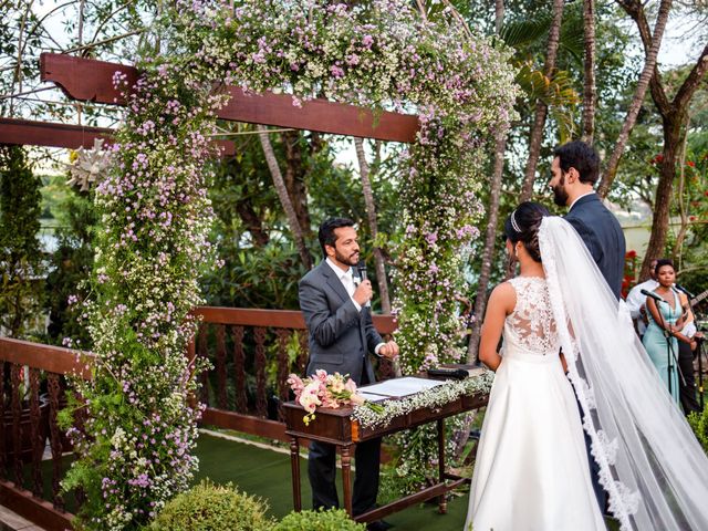 O casamento de Vini e Jessica em Belo Horizonte, Minas Gerais 167