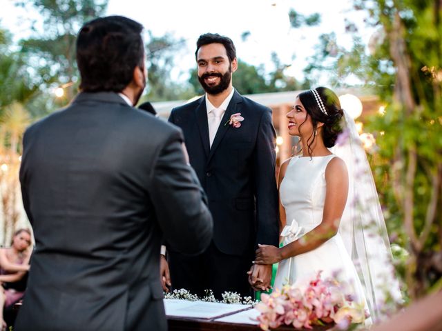 O casamento de Vini e Jessica em Belo Horizonte, Minas Gerais 170