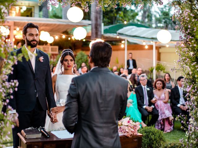 O casamento de Vini e Jessica em Belo Horizonte, Minas Gerais 171