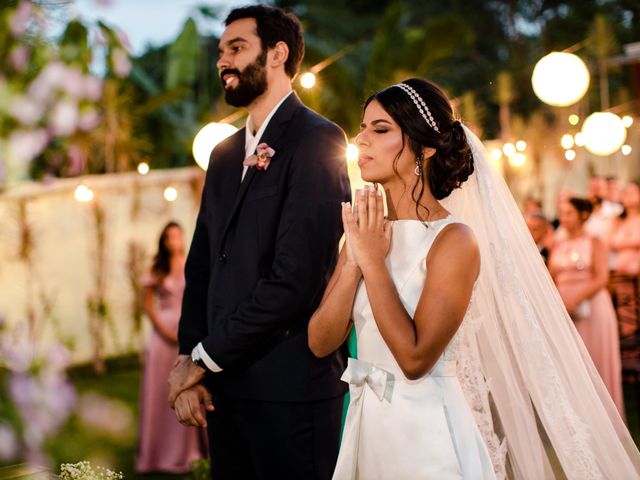 O casamento de Vini e Jessica em Belo Horizonte, Minas Gerais 175