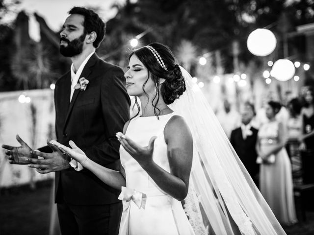 O casamento de Vini e Jessica em Belo Horizonte, Minas Gerais 177