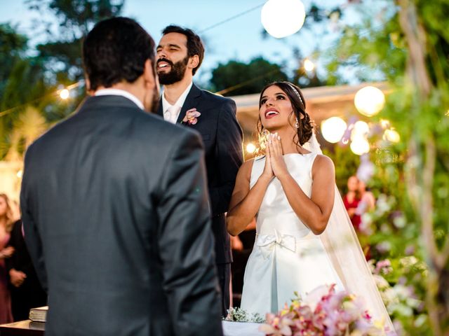 O casamento de Vini e Jessica em Belo Horizonte, Minas Gerais 178