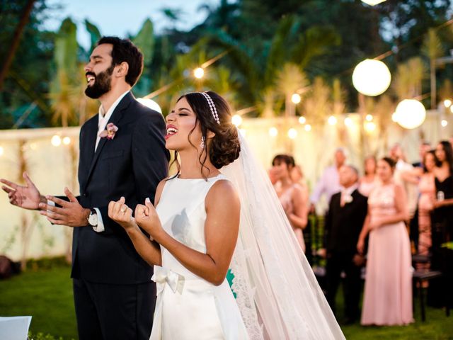 O casamento de Vini e Jessica em Belo Horizonte, Minas Gerais 179