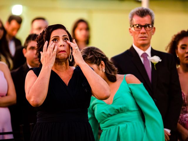 O casamento de Vini e Jessica em Belo Horizonte, Minas Gerais 180