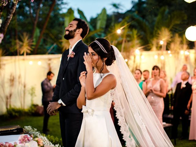 O casamento de Vini e Jessica em Belo Horizonte, Minas Gerais 182