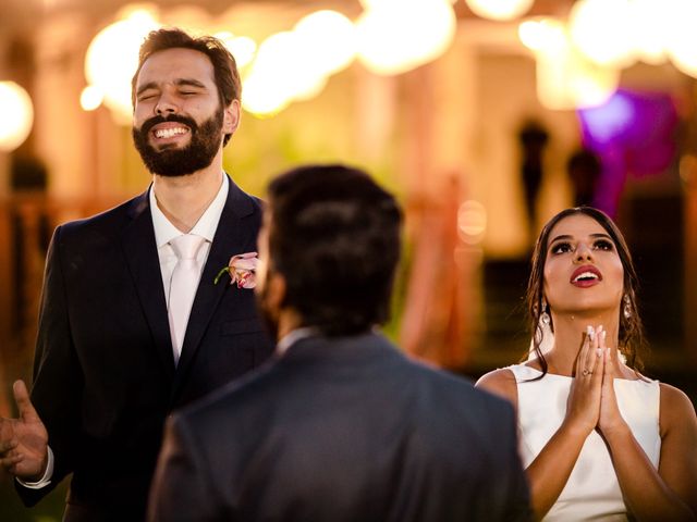 O casamento de Vini e Jessica em Belo Horizonte, Minas Gerais 183