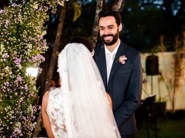 O casamento de Vini e Jessica em Belo Horizonte, Minas Gerais 192