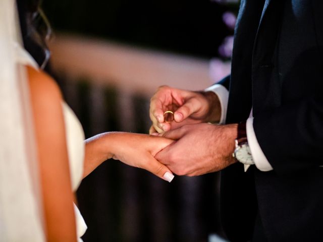 O casamento de Vini e Jessica em Belo Horizonte, Minas Gerais 216