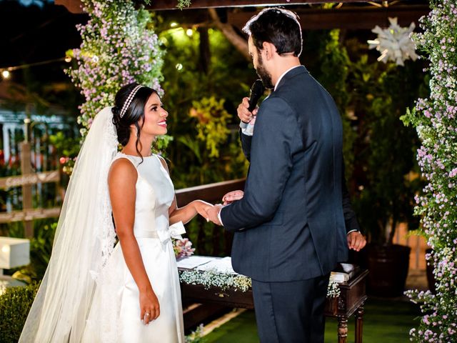 O casamento de Vini e Jessica em Belo Horizonte, Minas Gerais 217