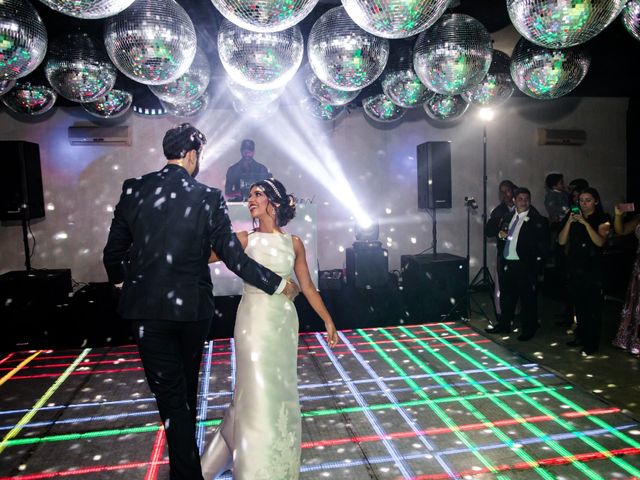 O casamento de Vini e Jessica em Belo Horizonte, Minas Gerais 275