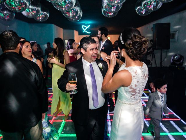 O casamento de Vini e Jessica em Belo Horizonte, Minas Gerais 278