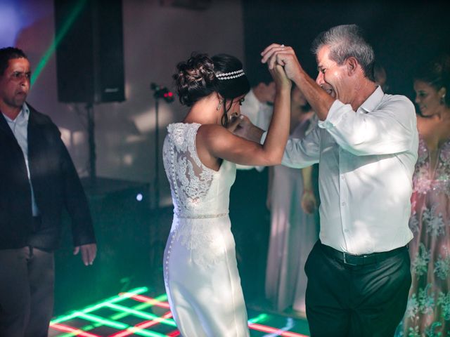 O casamento de Vini e Jessica em Belo Horizonte, Minas Gerais 298