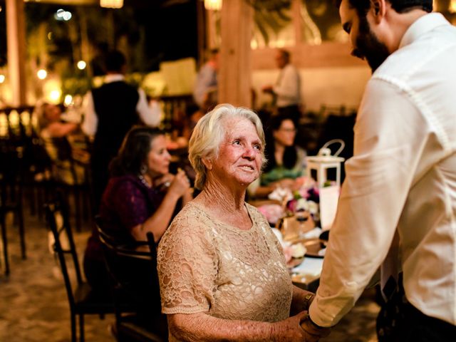 O casamento de Vini e Jessica em Belo Horizonte, Minas Gerais 309