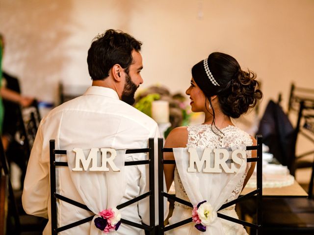 O casamento de Vini e Jessica em Belo Horizonte, Minas Gerais 313