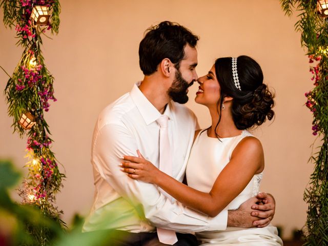 O casamento de Vini e Jessica em Belo Horizonte, Minas Gerais 316