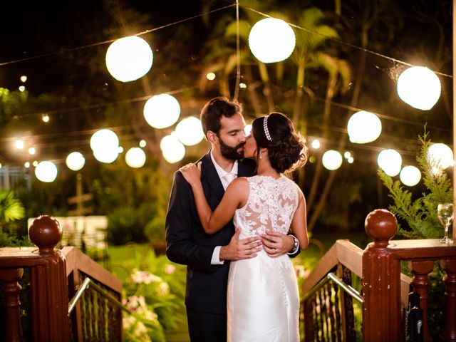 O casamento de Vini e Jessica em Belo Horizonte, Minas Gerais 318