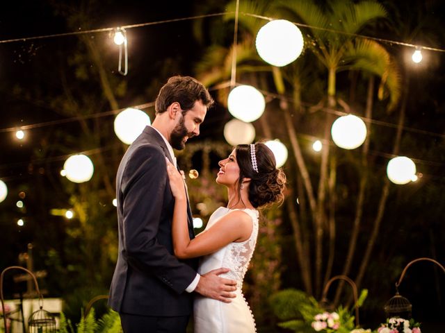 O casamento de Vini e Jessica em Belo Horizonte, Minas Gerais 321