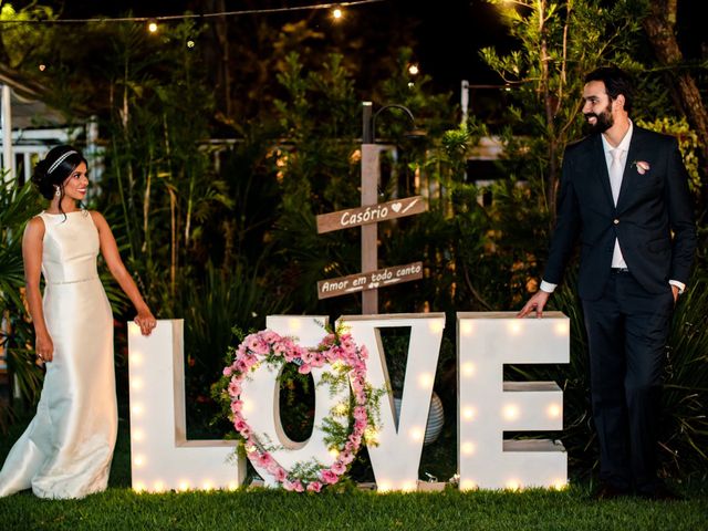 O casamento de Vini e Jessica em Belo Horizonte, Minas Gerais 323