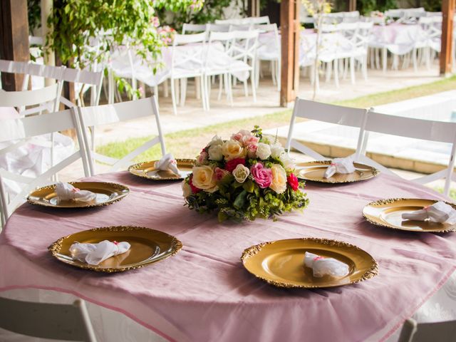 O casamento de SILVANEIDE e ANIZIO em Recife, Pernambuco 5