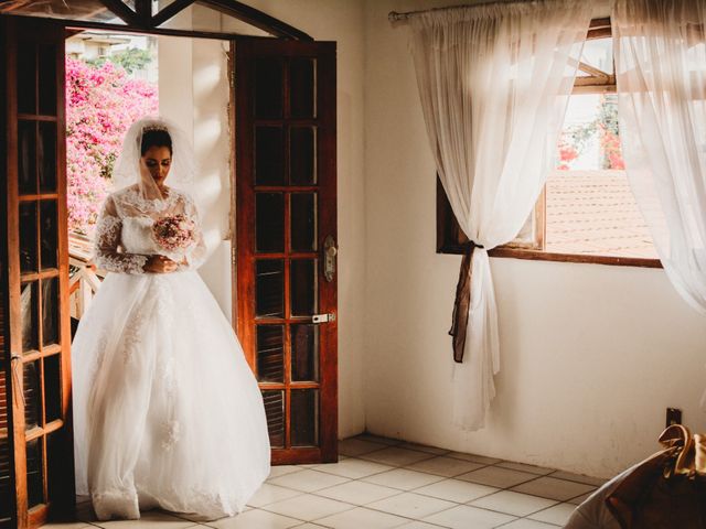 O casamento de SILVANEIDE e ANIZIO em Recife, Pernambuco 13