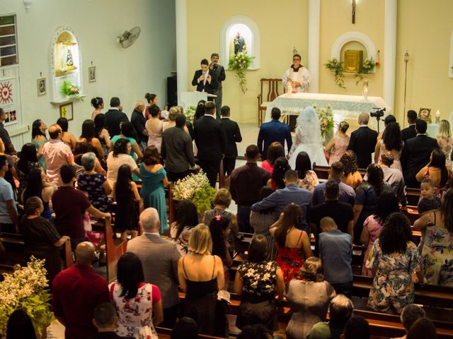 O casamento de SILVANEIDE e ANIZIO em Recife, Pernambuco 29