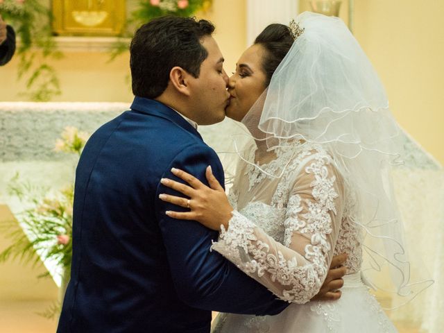 O casamento de SILVANEIDE e ANIZIO em Recife, Pernambuco 30