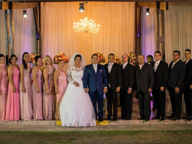 O casamento de SILVANEIDE e ANIZIO em Recife, Pernambuco 31