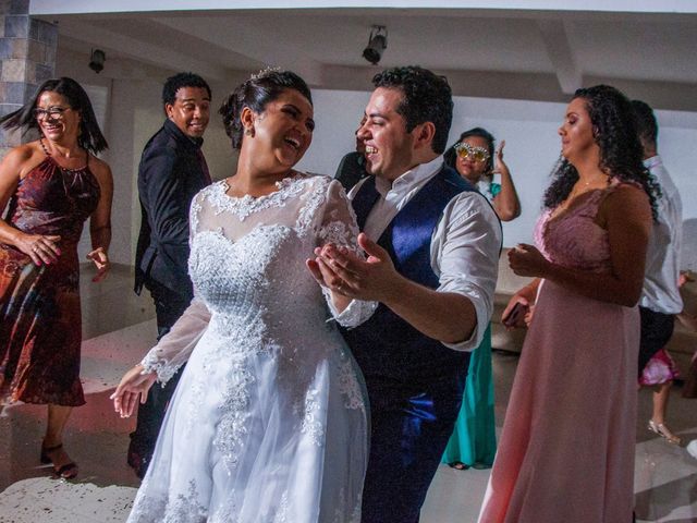 O casamento de SILVANEIDE e ANIZIO em Recife, Pernambuco 36