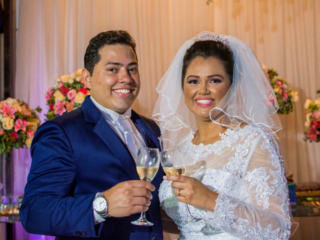 O casamento de SILVANEIDE e ANIZIO em Recife, Pernambuco 38