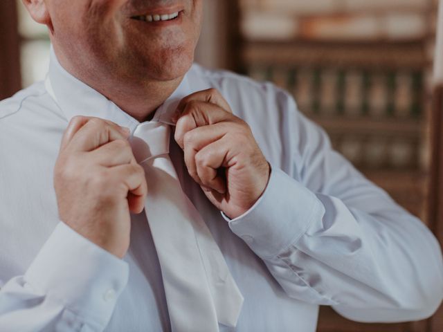 O casamento de Carlos e Indiamara em Biguaçu, Santa Catarina 8