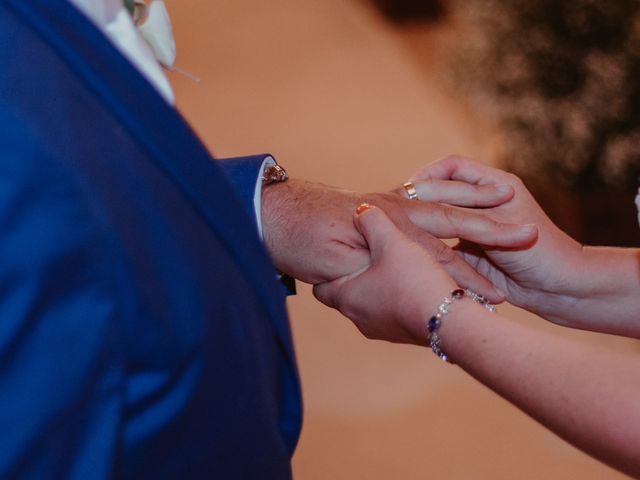 O casamento de Carlos e Indiamara em Biguaçu, Santa Catarina 51